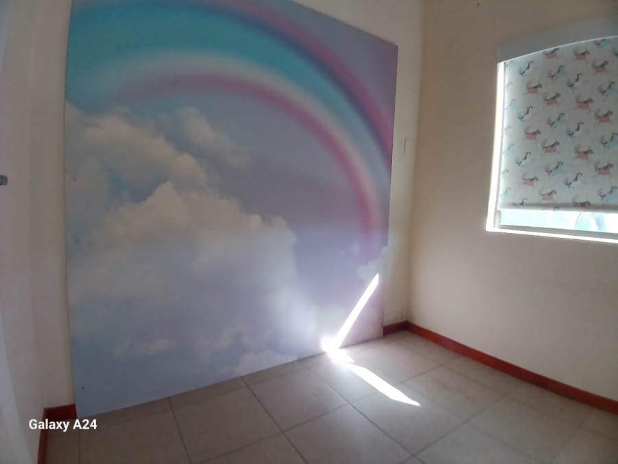 3 Bedroom Property for Sale in Graceland Eastern Cape